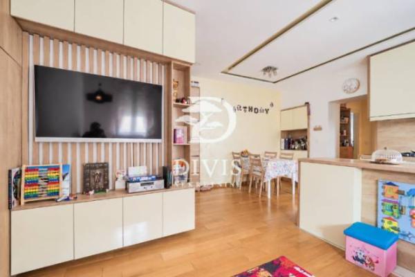 Slika 6 - Gospodara Vučića, Dvoiposoban stan na prodaju, 57m2, 282.000€